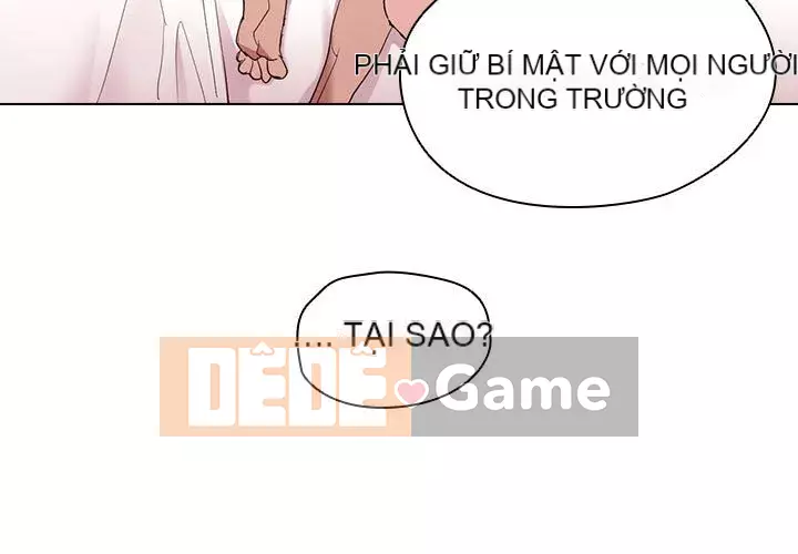 Ngày đầu tiên của Lục Rắn Chương 5-6