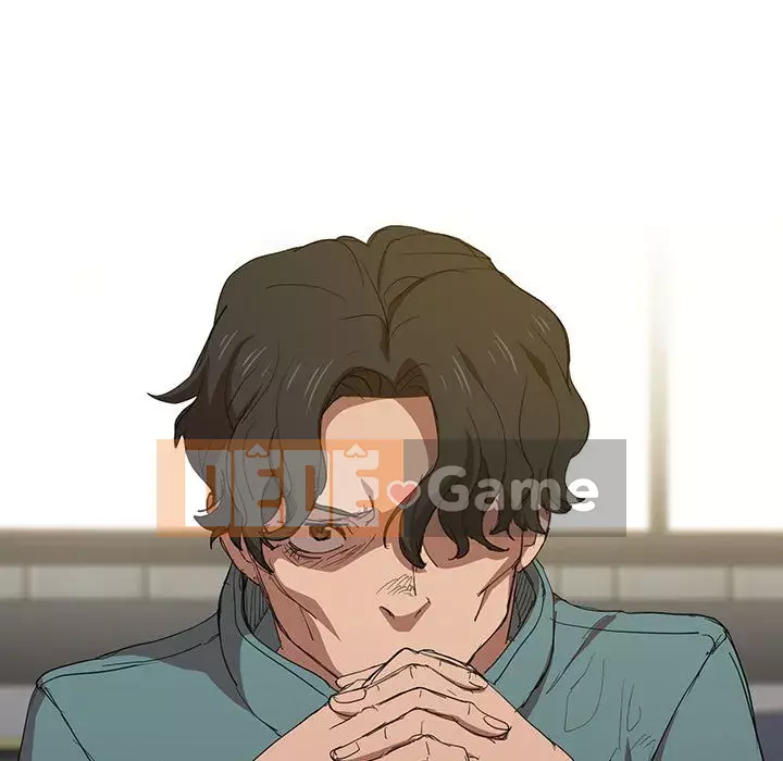 Ngày đầu tiên của Lục Rắn Chương 5-6