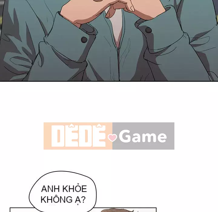 Ngày đầu tiên của Lục Rắn Chương 5-6