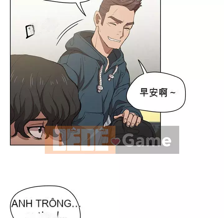 Ngày đầu tiên của Lục Rắn Chương 5-6