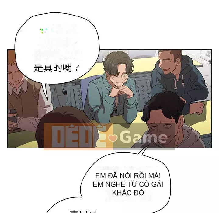 Ngày đầu tiên của Lục Rắn Chương 5-6