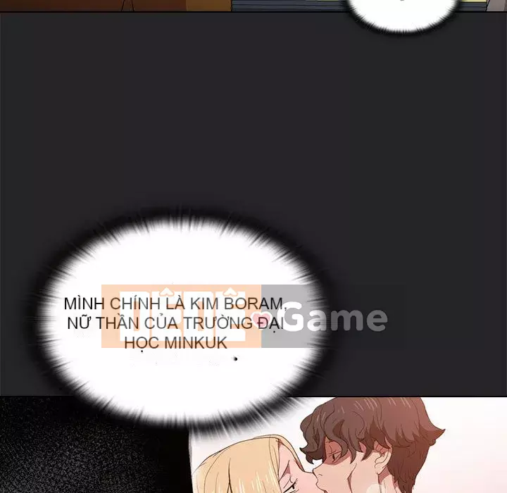 Ngày đầu tiên của Lục Rắn Chương 5-6