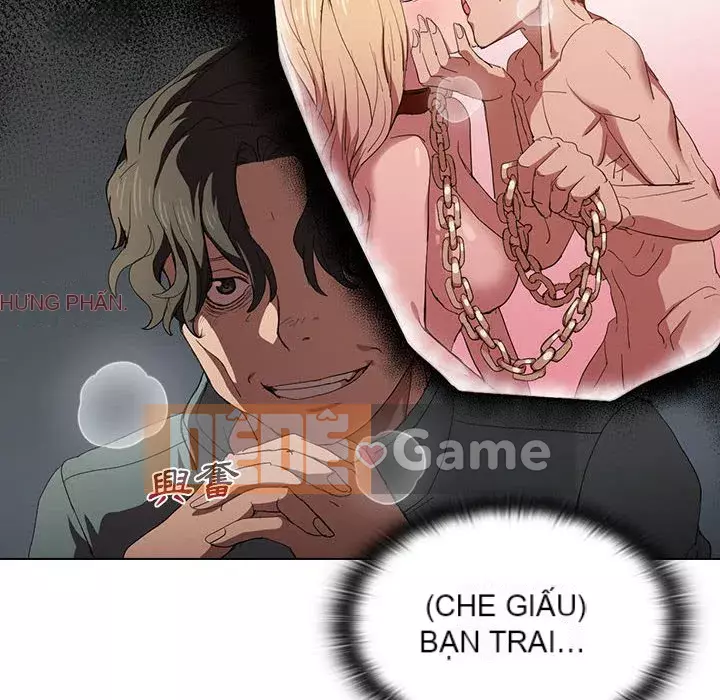 Ngày đầu tiên của Lục Rắn Chương 5-6