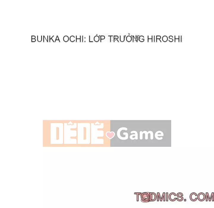 Ngày đầu tiên của Lục Rắn Chương 5-6