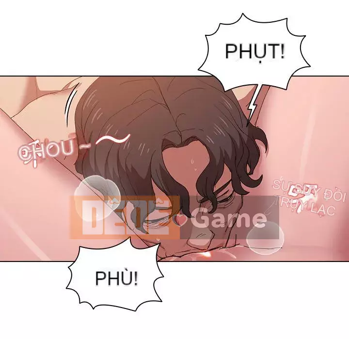 Ngày đầu tiên của Lục Rắn Chương 5-6