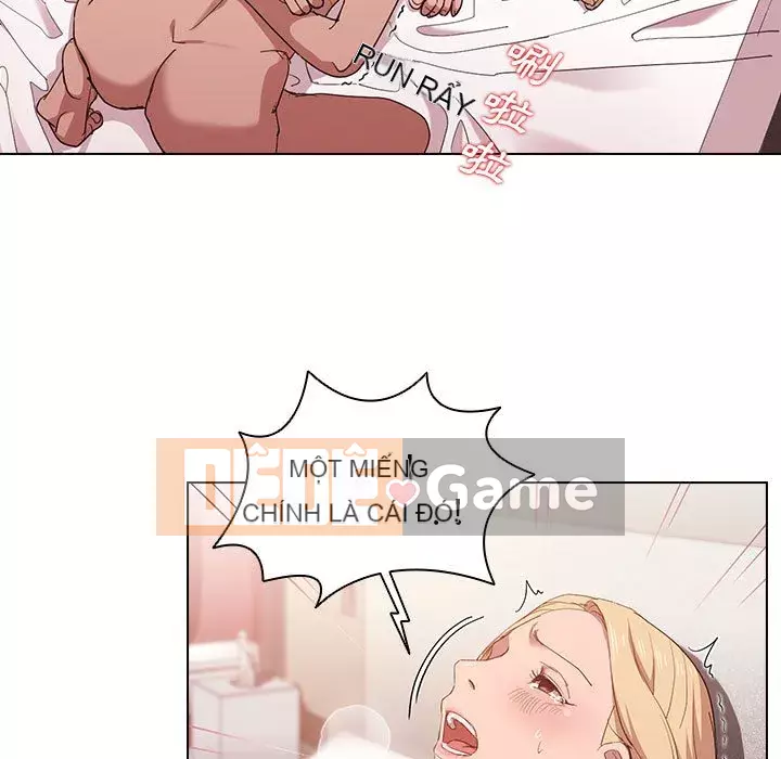 Ngày đầu tiên của Lục Rắn Chương 5-6