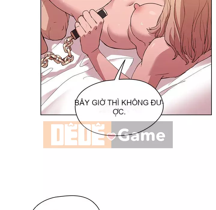 Ngày đầu tiên của Lục Rắn Chương 5-6