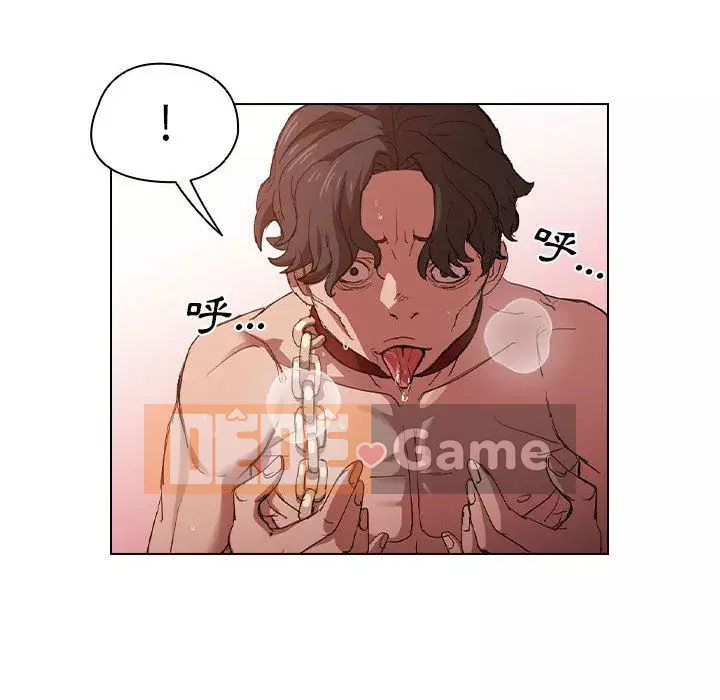 Ngày đầu tiên của Lục Rắn Chương 5-6