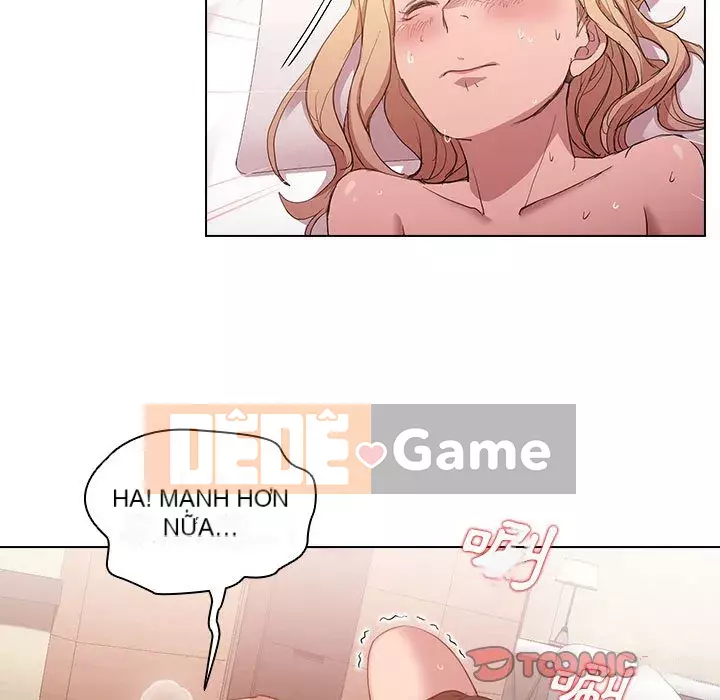 Ngày đầu tiên của Lục Rắn Chương 5-6