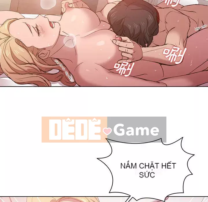 Ngày đầu tiên của Lục Rắn Chương 5-6