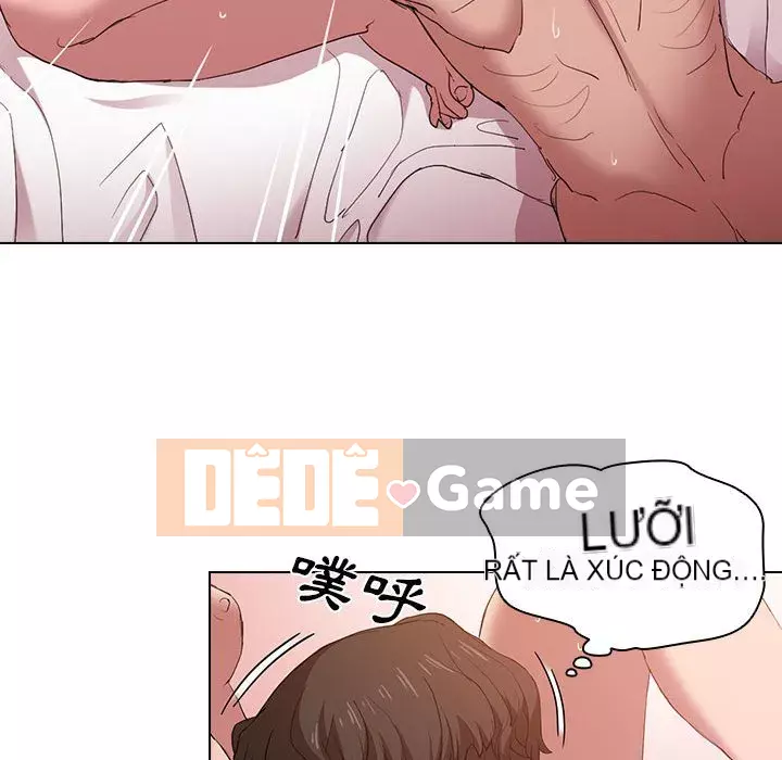 Ngày đầu tiên của Lục Rắn Chương 5-6