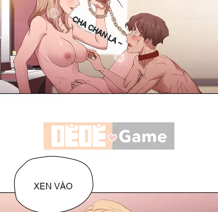 Ngày đầu tiên của Lục Rắn Chương 5-6