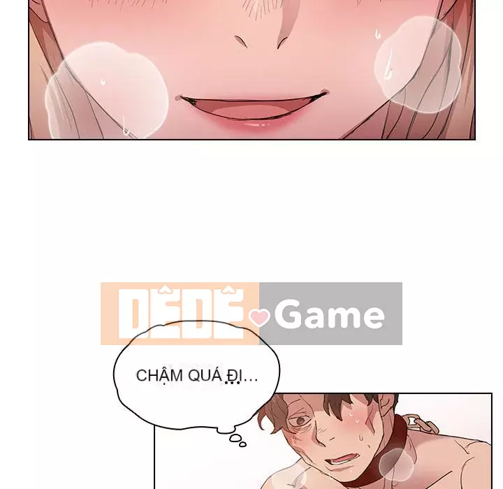 Ngày đầu tiên của Lục Rắn Chương 5-6