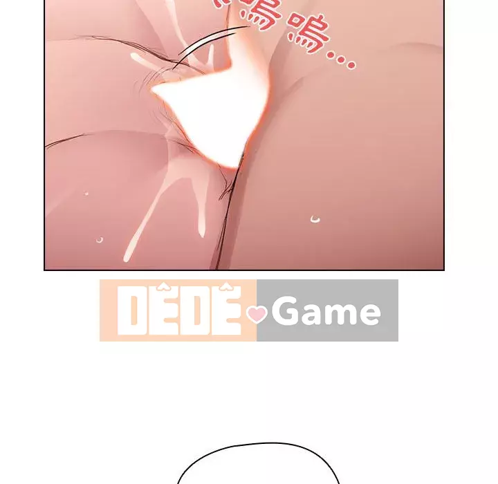 Ngày đầu tiên của Lục Rắn Chương 5-6