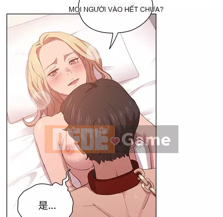 Ngày đầu tiên của Lục Rắn Chương 5-6