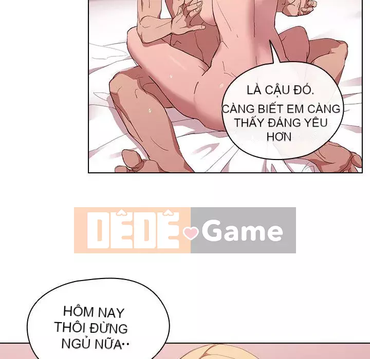 Ngày đầu tiên của Lục Rắn Chương 5-6