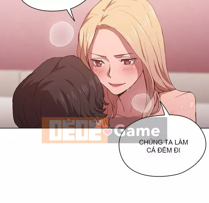 Ngày đầu tiên của Lục Rắn Chương 5-6