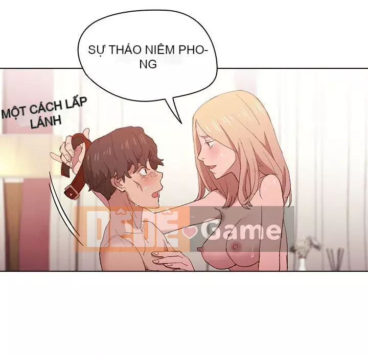 Ngày đầu tiên của Lục Rắn Chương 5-6