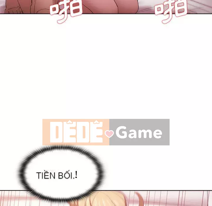 Ngày đầu tiên của Lục Rắn Chương 5-6