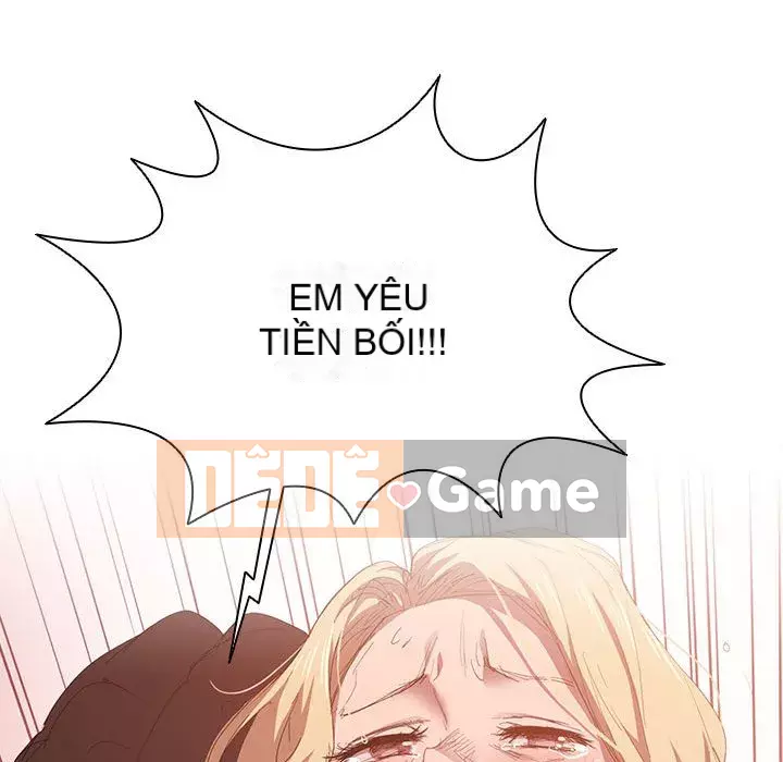 Ngày đầu tiên của Lục Rắn Chương 5-6