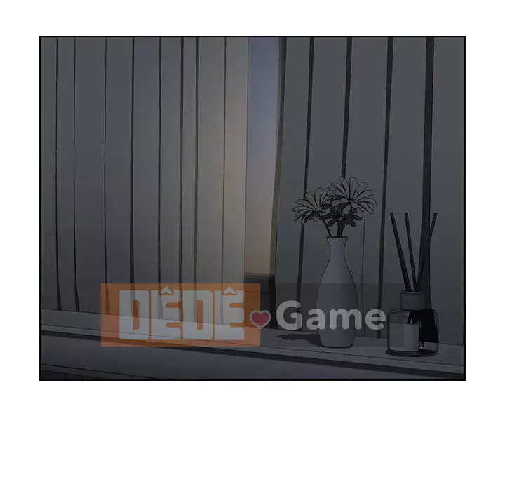 Ngày đầu tiên của Lục Rắn Chương 5-6