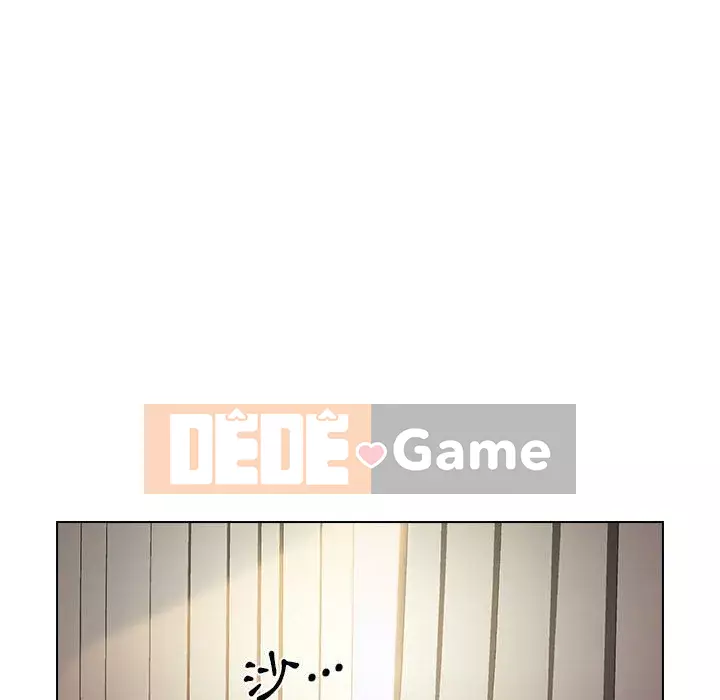 Ngày đầu tiên của Lục Rắn Chương 5-6