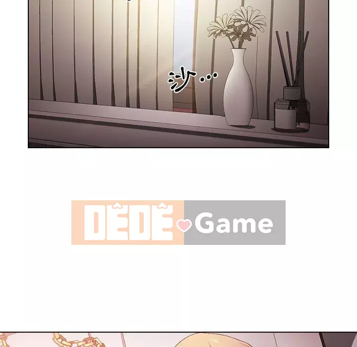 Ngày đầu tiên của Lục Rắn Chương 5-6