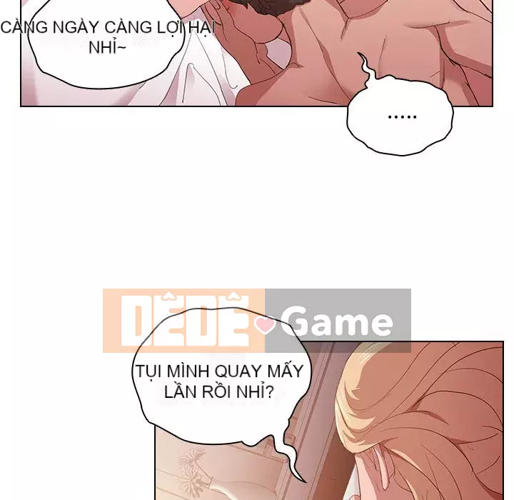 Ngày đầu tiên của Lục Rắn Chương 5-6