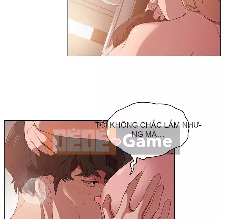 Ngày đầu tiên của Lục Rắn Chương 5-6