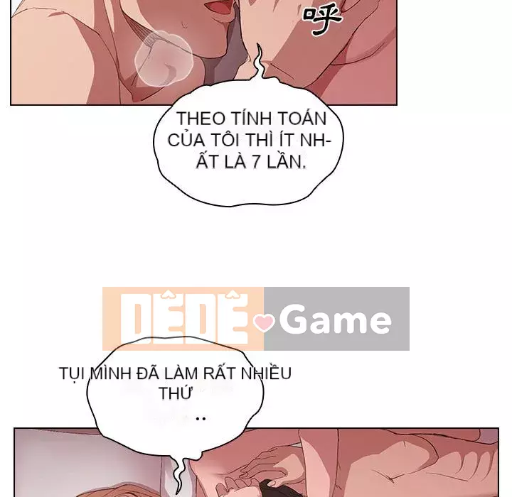 Ngày đầu tiên của Lục Rắn Chương 5-6