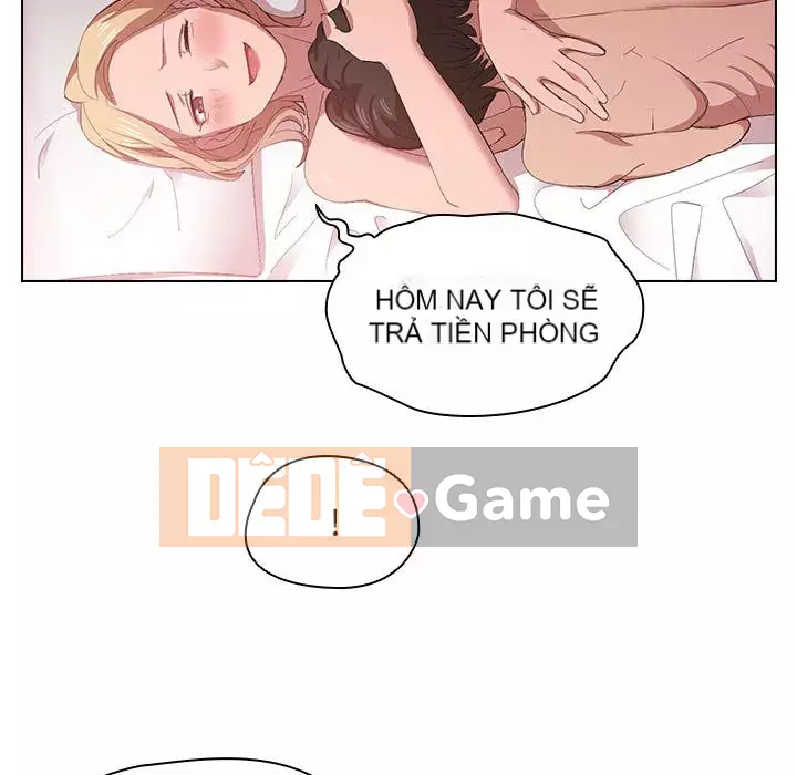 Ngày đầu tiên của Lục Rắn Chương 5-6