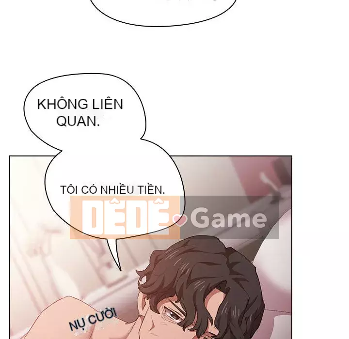 Ngày đầu tiên của Lục Rắn Chương 5-6