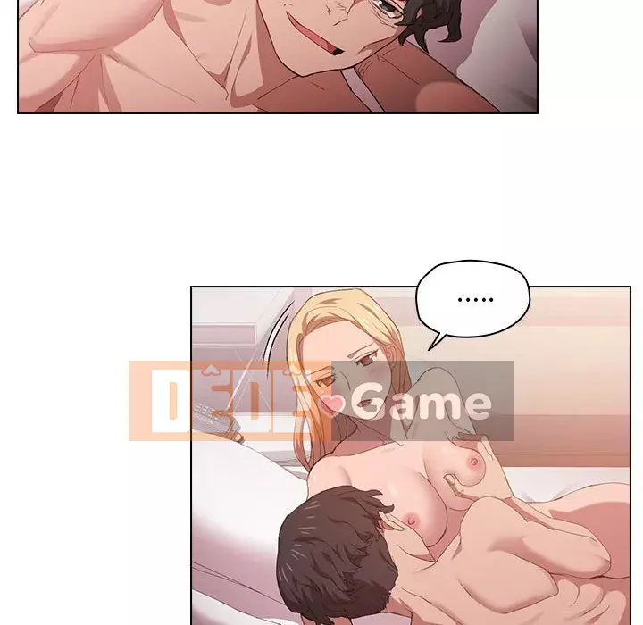 Ngày đầu tiên của Lục Rắn Chương 5-6