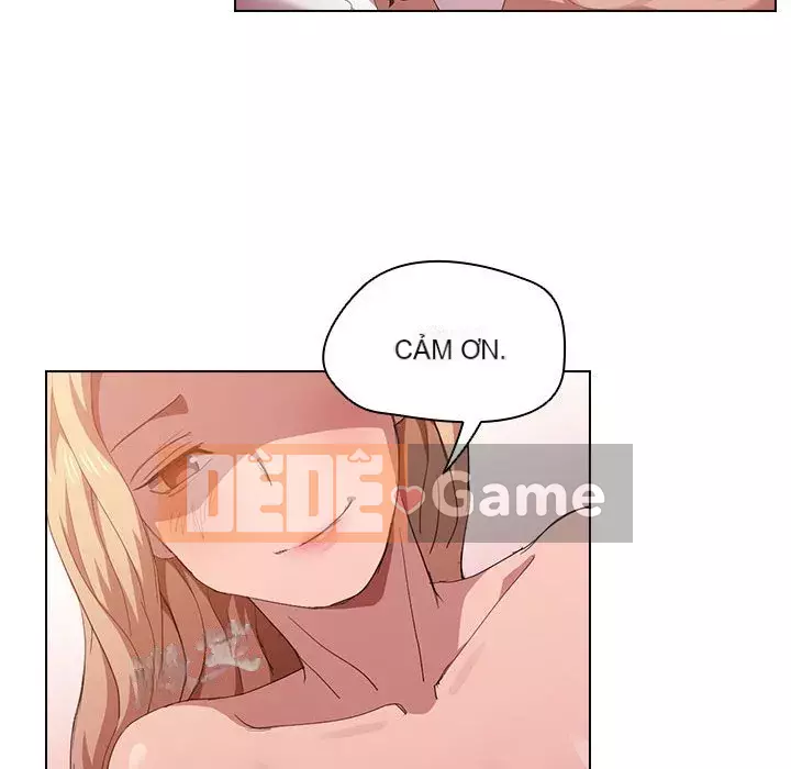 Ngày đầu tiên của Lục Rắn Chương 5-6