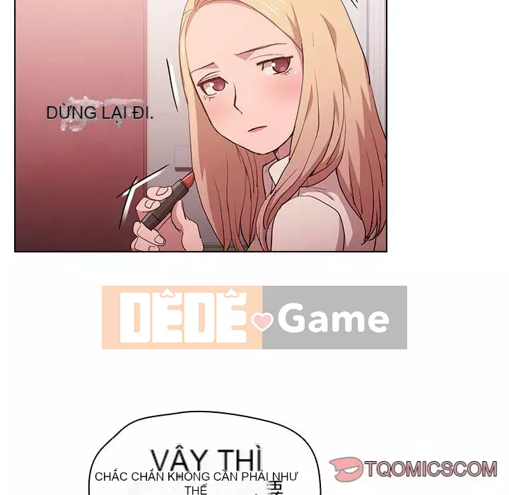 Ngày đầu tiên của Lục Rắn Chương 5-6