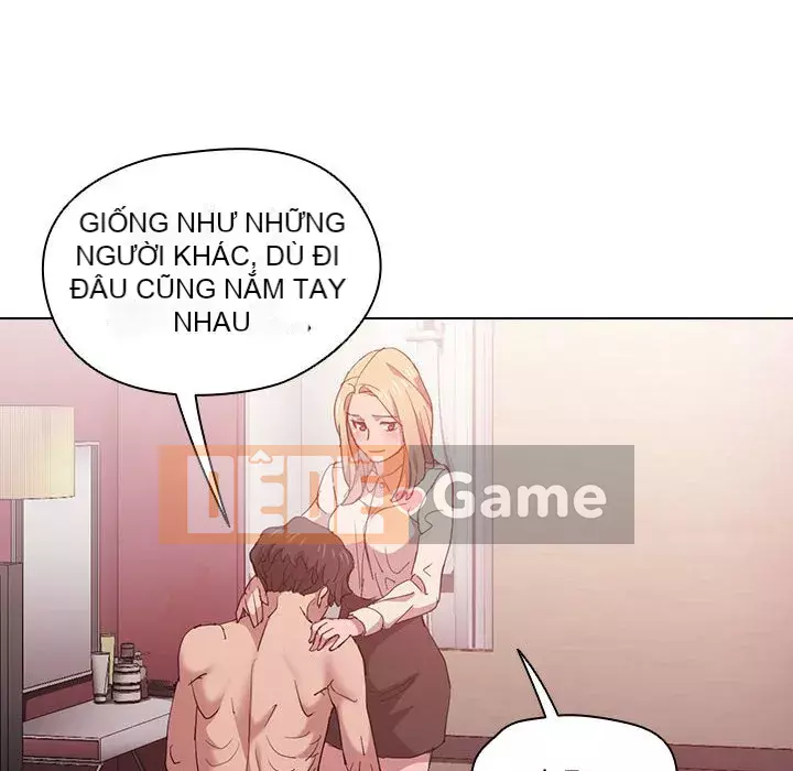 Ngày đầu tiên của Lục Rắn Chương 5-6