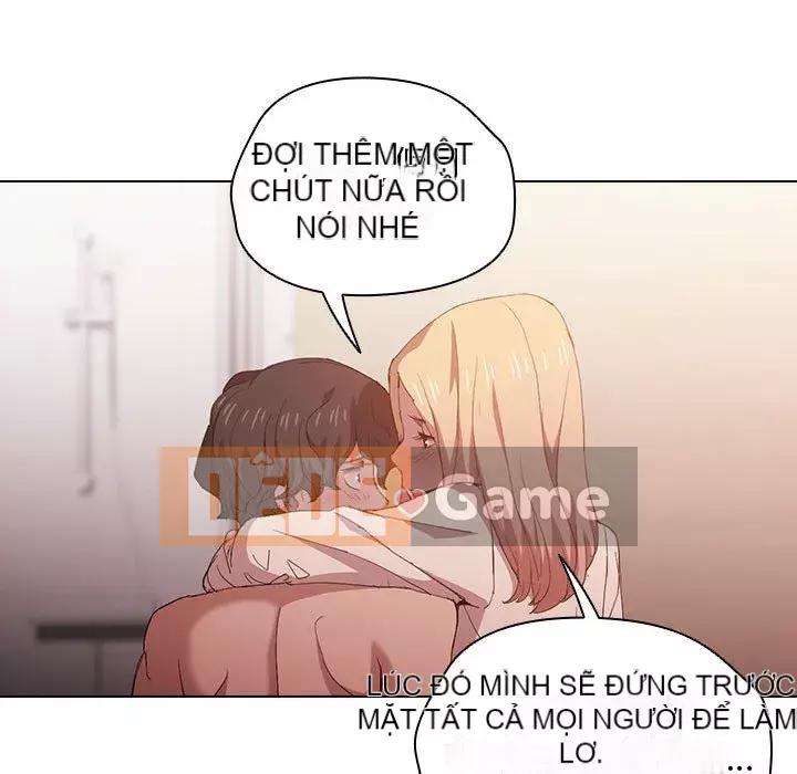 Ngày đầu tiên của Lục Rắn Chương 5-6