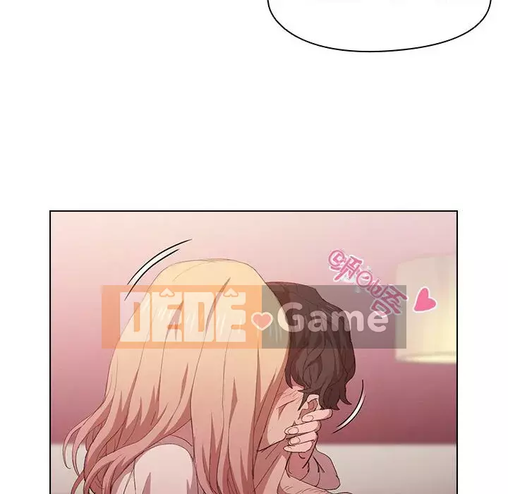 Ngày đầu tiên của Lục Rắn Chương 5-6