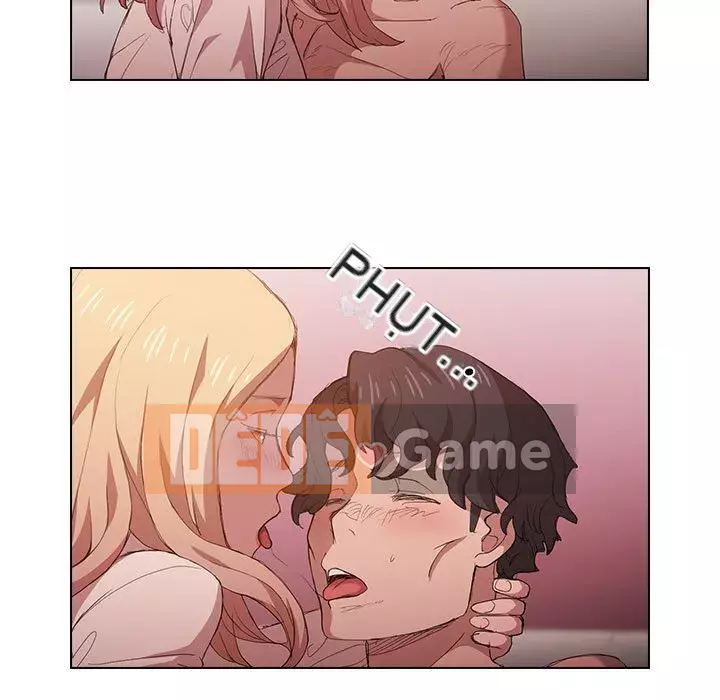 Ngày đầu tiên của Lục Rắn Chương 5-6