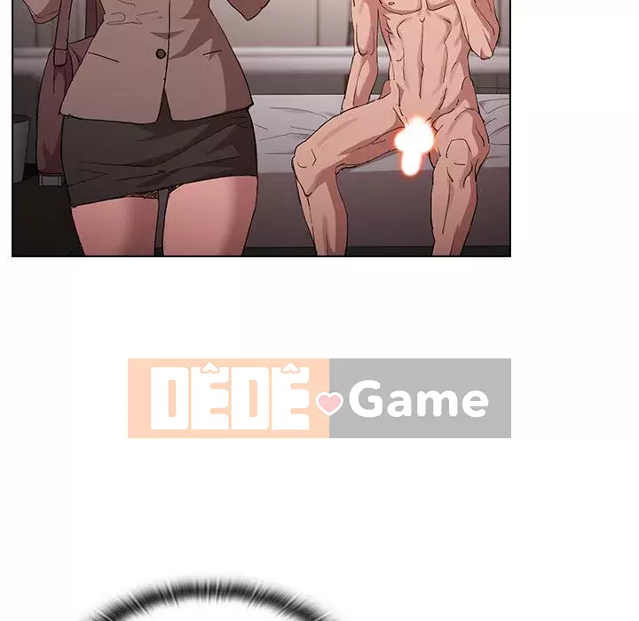 Ngày đầu tiên của Lục Rắn Chương 5-6