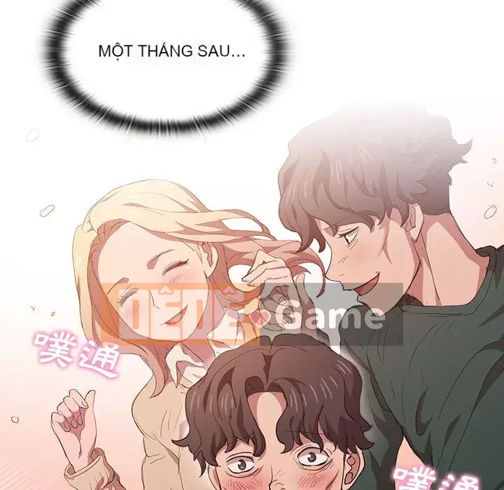 Ngày đầu tiên của Lục Rắn Chương 5-6