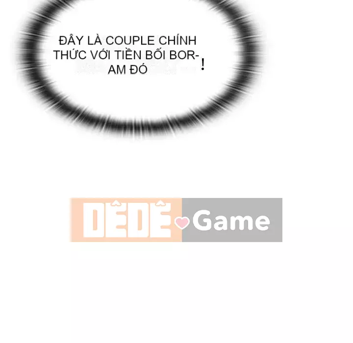 Ngày đầu tiên của Lục Rắn Chương 5-6