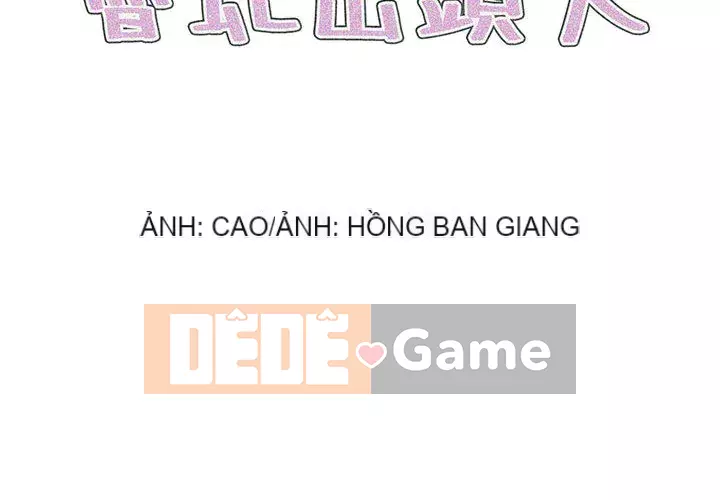 Ngày đầu tiên của Lục Rắn Chương 1-4