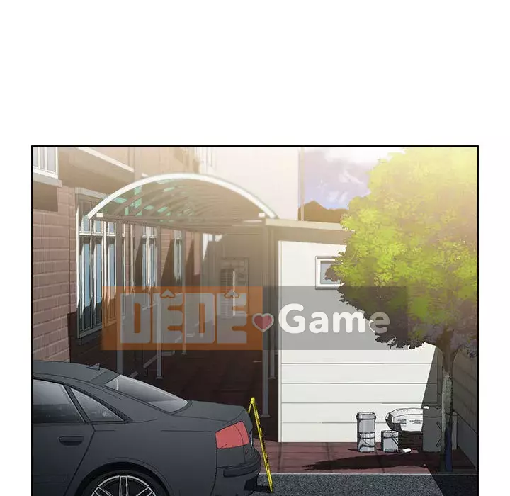 Ngày đầu tiên của Lục Rắn Chương 1-4