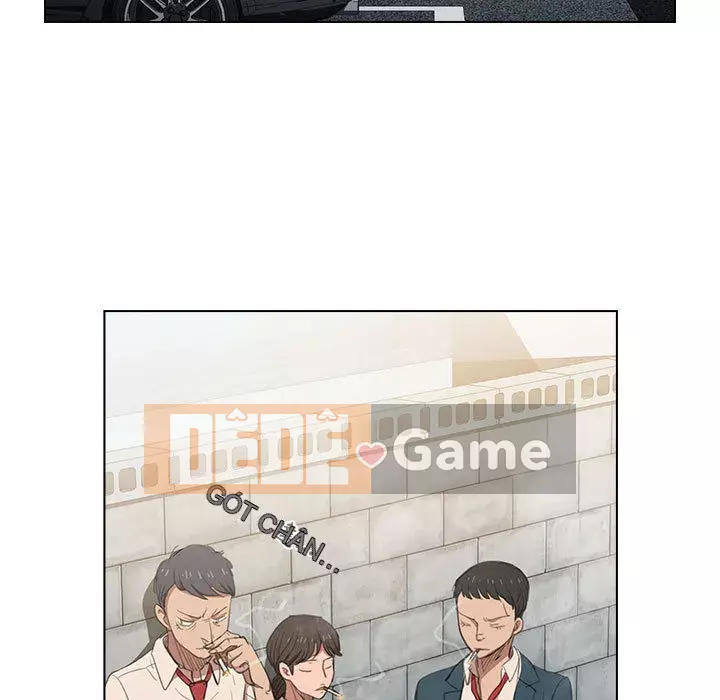 Ngày đầu tiên của Lục Rắn Chương 1-4