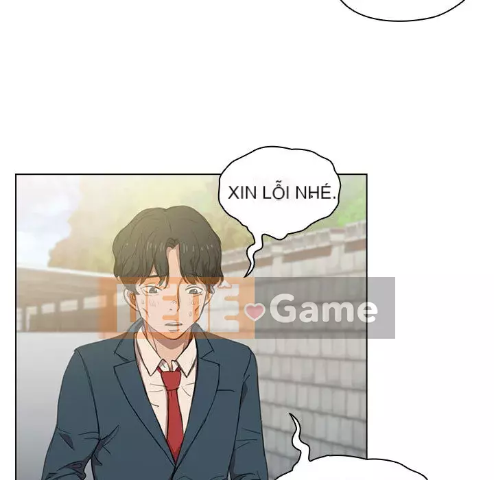 Ngày đầu tiên của Lục Rắn Chương 1-4