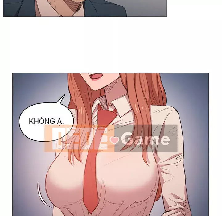 Ngày đầu tiên của Lục Rắn Chương 1-4