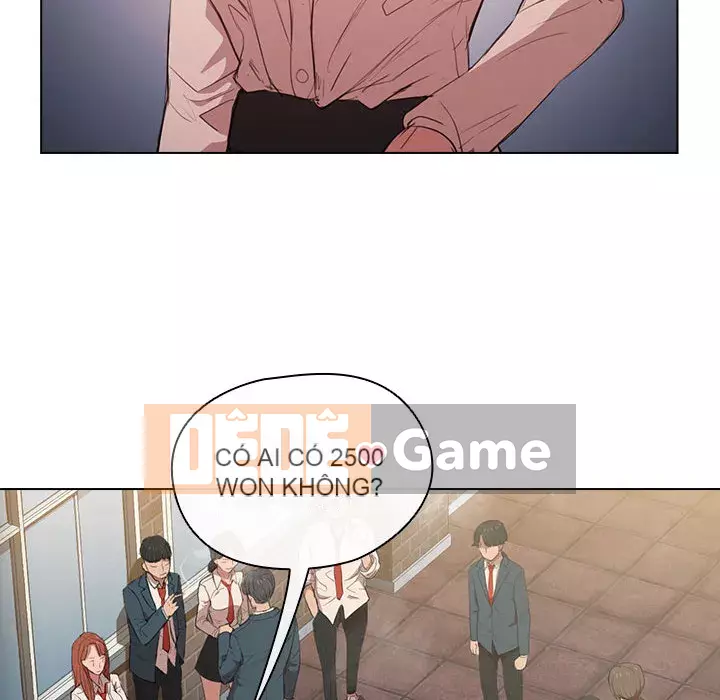 Ngày đầu tiên của Lục Rắn Chương 1-4