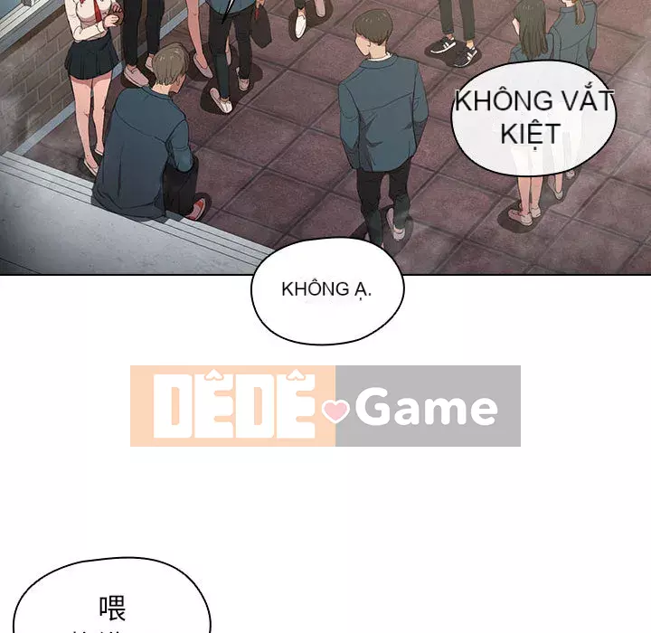 Ngày đầu tiên của Lục Rắn Chương 1-4