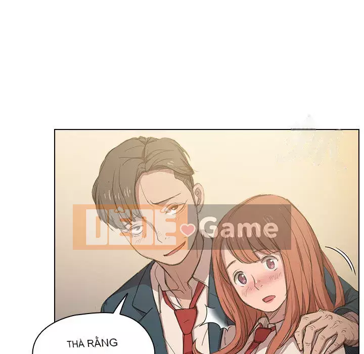 Ngày đầu tiên của Lục Rắn Chương 1-4